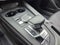 2018 Audi A5 Sportback Prestige