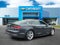 2018 Audi A5 Sportback Prestige