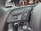 2018 Audi A5 Sportback Prestige