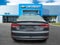 2018 Audi A5 Sportback Prestige