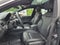 2018 Audi A5 Sportback Prestige