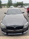 2021 BMW 5 Series 530i
