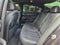 2021 BMW 5 Series 530i