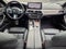 2021 BMW 5 Series 530i