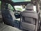 2021 BMW 5 Series 530i