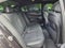 2021 BMW 5 Series 530i