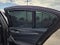 2021 BMW 5 Series 530i