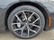 2021 BMW 5 Series 530i