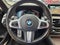 2021 BMW 5 Series 530i