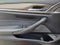 2021 BMW 5 Series 530i