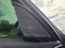 2021 BMW 5 Series 530i