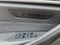 2021 BMW 5 Series 530i