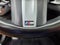 2021 BMW 5 Series 530i