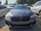 2021 BMW 5 Series 530i