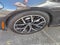 2021 BMW 5 Series 530i