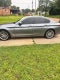 2018 BMW 5 Series 530e iPerformance