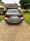 2018 BMW 5 Series 530e iPerformance