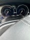 2018 BMW 5 Series 530e iPerformance