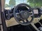 2023 Volvo XC40 Ultimate Dark Theme