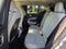 2023 Volvo XC40 Ultimate Dark Theme