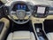 2023 Volvo XC40 Ultimate Dark Theme