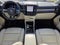 2023 Volvo XC40 Ultimate Dark Theme