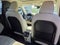 2023 Volvo XC40 Ultimate Dark Theme