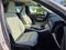 2023 Volvo XC40 Ultimate Dark Theme