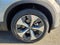 2023 Volvo XC40 Ultimate Dark Theme