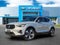 2023 Volvo XC40 Ultimate Dark Theme