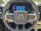 2023 Volvo XC40 Ultimate Dark Theme