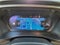 2023 Volvo XC40 Ultimate Dark Theme