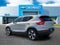 2023 Volvo XC40 Ultimate Dark Theme