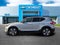 2023 Volvo XC40 Ultimate Dark Theme