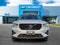 2023 Volvo XC40 Ultimate Dark Theme