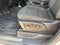 2025 Chevrolet Silverado 3500 HD LT DRW