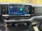 2025 Chevrolet Silverado 3500 HD LT DRW