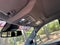 2025 Chevrolet Silverado 3500 HD LT DRW