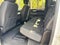 2025 Chevrolet Silverado 3500 HD LT DRW