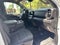 2025 Chevrolet Silverado 3500 HD LT DRW