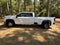 2025 Chevrolet Silverado 3500 HD LT DRW