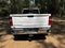 2025 Chevrolet Silverado 3500 HD LT DRW