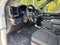 2025 Chevrolet Silverado 3500 HD LT DRW
