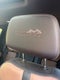 2022 Chevrolet Silverado 3500 HD High Country