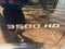2022 Chevrolet Silverado 3500 HD High Country