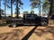 2022 Chevrolet Silverado 3500 HD High Country
