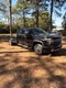 2022 Chevrolet Silverado 3500 HD High Country