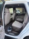 2027 GMC Yukon Elevation