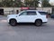 2027 GMC Yukon Elevation