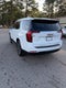 2027 GMC Yukon Elevation